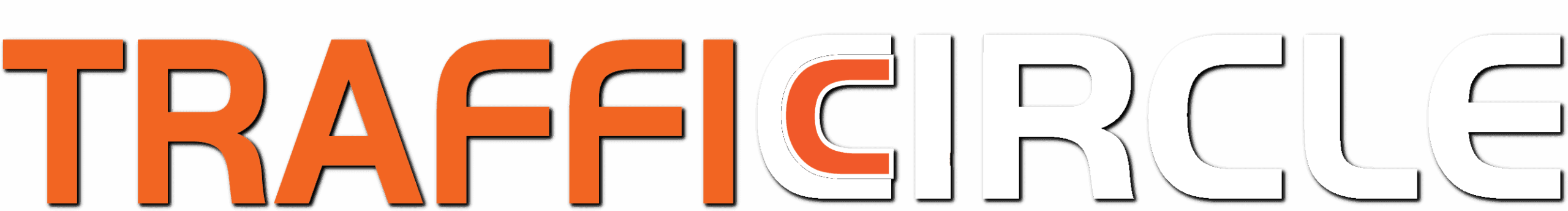 Traffic Circle Auctions